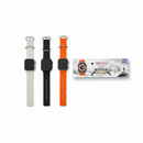 Relógio T800 Ultra Smart Watch 2026