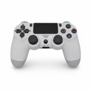 Controle sem Fio Ps4  Branco