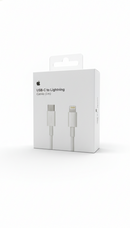 Cabo USB-C para Lightning IP6 ao IP14 ProMax