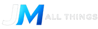 JM All Things