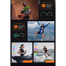 Relógio T800 Ultra Smart Watch 2026