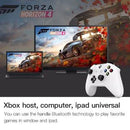 Controle Xbox One Sem fio