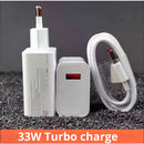 Cabo USB-C resistente nylon trançado branco detalhe conector